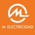 M. electricidad BLOG